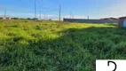 Foto 2 de Lote/Terreno à venda, 300m² em , Tibau do Sul