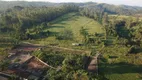 Foto 5 de Lote/Terreno à venda, 411400m² em Parque do Heroísmo, Suzano