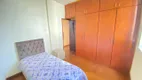 Foto 12 de Apartamento com 4 Quartos à venda, 136m² em Ouro Preto, Belo Horizonte