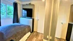 Foto 20 de Apartamento com 2 Quartos à venda, 148m² em Morumbi, São Paulo