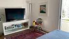 Foto 21 de Apartamento com 3 Quartos à venda, 116m² em Brooklin, São Paulo