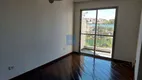 Foto 4 de Apartamento com 3 Quartos à venda, 72m² em Vila Mariana, São Paulo
