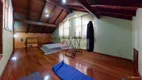 Foto 41 de Casa com 3 Quartos à venda, 300m² em Rubem Berta, Porto Alegre