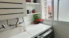 Foto 16 de Apartamento com 1 Quarto à venda, 36m² em Cambuci, São Paulo