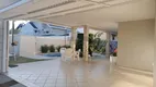Foto 18 de Casa de Condomínio com 4 Quartos à venda, 405m² em Urbanova, São José dos Campos