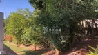 Foto 13 de Fazenda/Sítio com 3 Quartos à venda, 250m² em Jardim Currupira, Jundiaí