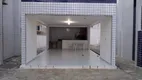 Foto 21 de Apartamento com 3 Quartos à venda, 72m² em Jardim Cidade Universitária, João Pessoa