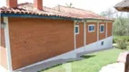 Foto 16 de Fazenda/Sítio com 3 Quartos à venda, 286m² em Jardim Buru, Salto