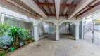 Foto 29 de Casa com 4 Quartos à venda, 298m² em Morumbi, São Paulo
