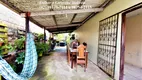 Foto 25 de Casa com 2 Quartos à venda, 300m² em Colônia Terra Nova, Manaus