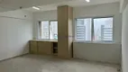 Foto 4 de Sala Comercial com 1 Quarto para alugar, 28m² em Liberdade, São Paulo