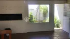 Foto 24 de Apartamento com 3 Quartos à venda, 75m² em Santo Antônio, Porto Alegre