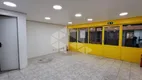 Foto 6 de Sala Comercial para alugar, 31m² em Auxiliadora, Porto Alegre