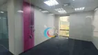 Foto 5 de Sala Comercial para alugar, 200m² em Consolação, São Paulo