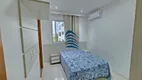 Foto 19 de Apartamento com 4 Quartos à venda, 140m² em Pituaçu, Salvador