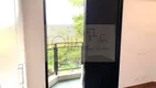 Foto 9 de Apartamento com 3 Quartos à venda, 225m² em Vila Nova Conceição, São Paulo
