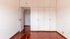 Foto 52 de Apartamento com 4 Quartos à venda, 350m² em Jardim Paulista, São Paulo