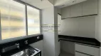 Foto 9 de Apartamento com 4 Quartos à venda, 190m² em Jardim América, São Paulo