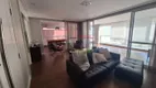 Foto 2 de Apartamento com 4 Quartos à venda, 195m² em Santana, São Paulo
