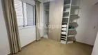 Foto 18 de Apartamento com 3 Quartos à venda, 80m² em Ortizes, Valinhos