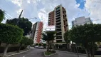 Foto 8 de Apartamento com 4 Quartos à venda, 180m² em Chácara Klabin, São Paulo