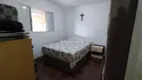 Foto 13 de Casa com 3 Quartos à venda, 155m² em Vila Padre Manoel de Nóbrega, Campinas