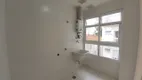 Foto 27 de Apartamento com 3 Quartos à venda, 95m² em Botafogo, Rio de Janeiro