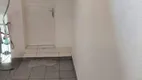 Foto 16 de Imóvel Comercial com 1 Quarto para alugar, 60m² em Butantã, São Paulo