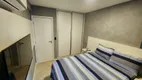 Foto 12 de Apartamento com 1 Quarto à venda, 45m² em Barra, Salvador