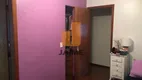 Foto 28 de Cobertura com 4 Quartos à venda, 270m² em Perdizes, São Paulo