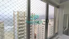 Foto 30 de Cobertura com 5 Quartos à venda, 222m² em Pitangueiras, Guarujá
