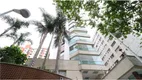Foto 36 de Apartamento com 3 Quartos à venda, 144m² em Vila Mascote, São Paulo