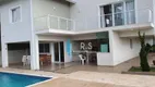 Foto 65 de Casa de Condomínio com 5 Quartos à venda, 388m² em Condominio Delle Stelle, Louveira