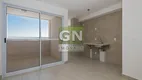 Foto 9 de Apartamento com 3 Quartos à venda, 77m² em Nova Vista, Belo Horizonte