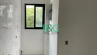 Foto 3 de Apartamento com 1 Quarto à venda, 30m² em Quinta da Paineira, São Paulo