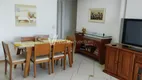 Foto 5 de Apartamento com 4 Quartos à venda, 128m² em Parque Prado, Campinas