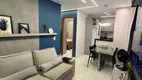 Foto 15 de Apartamento com 2 Quartos à venda, 40m² em Coacu, Eusébio