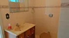 Foto 17 de Casa com 2 Quartos à venda, 174m² em Camobi, Santa Maria