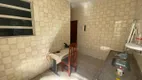 Foto 3 de Apartamento com 3 Quartos à venda, 70m² em Olinda, Nilópolis