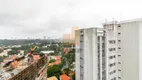 Foto 7 de Apartamento com 3 Quartos à venda, 202m² em Higienópolis, São Paulo