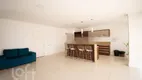 Foto 29 de Apartamento com 2 Quartos à venda, 81m² em Cristo Redentor, Porto Alegre