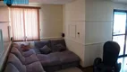 Foto 25 de Apartamento com 3 Quartos à venda, 260m² em Alemães, Piracicaba