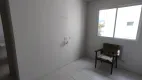 Foto 10 de Apartamento com 2 Quartos à venda, 60m² em Taquara, Rio de Janeiro