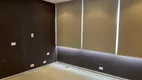 Foto 6 de Sala Comercial para alugar, 61m² em Paraíso, São Paulo