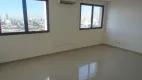 Foto 2 de Sala Comercial à venda, 32m² em Penha De Franca, São Paulo