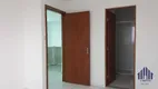 Foto 18 de Apartamento com 1 Quarto à venda, 55m² em Campos Eliseos, São Paulo