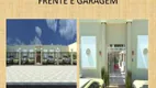 Foto 4 de Casa de Condomínio com 2 Quartos à venda, 49m² em Parque Residencial Cândido Portinari, Ribeirão Preto