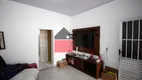 Foto 7 de Casa com 2 Quartos para alugar, 150m² em Vila Monumento, São Paulo
