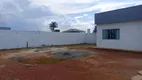 Foto 6 de Casa de Condomínio com 1 Quarto à venda, 100m² em Ponte Alta Norte, Brasília