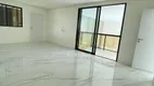 Foto 11 de Casa de Condomínio com 5 Quartos à venda, 608m² em Porto das Dunas, Fortaleza